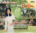 Nét đẹp Việt Nam - Hà Nội 36 phố phường